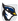 University of Saint Joseph Blue Jays